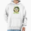 ssrcooversized hoodiemens 01fafafaca443f4786frontsquare productx1000 4 - Beastars Shop