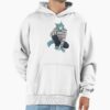 ssrcooversized hoodiemens 01fafafaca443f4786frontsquare productx1000 5 - Beastars Shop