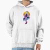 ssrcooversized hoodiemens 01fafafaca443f4786frontsquare productx1000 6 - Beastars Shop