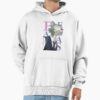ssrcooversized hoodiemens 01fafafaca443f4786frontsquare productx1000 7 - Beastars Shop