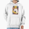 ssrcooversized hoodiemens 01fafafaca443f4786frontsquare productx1000 8 - Beastars Shop