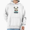 ssrcooversized hoodiemens 01fafafaca443f4786frontsquare productx1000 9 - Beastars Shop