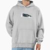 ssrcooversized hoodiemens 01heather greyfrontsquare productx1000 10 - Beastars Shop