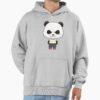 ssrcooversized hoodiemens 01heather greyfrontsquare productx1000 - Beastars Shop