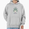 ssrcooversized hoodiemens 01heather greyfrontsquare productx1000 11 - Beastars Shop