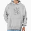 ssrcooversized hoodiemens 01heather greyfrontsquare productx1000 12 - Beastars Shop