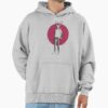 ssrcooversized hoodiemens 01heather greyfrontsquare productx1000 14 - Beastars Shop