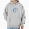 ssrcooversized hoodiemens 01heather greyfrontsquare productx1000 15 - Beastars Shop