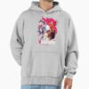 ssrcooversized hoodiemens 01heather greyfrontsquare productx1000 16 - Beastars Shop