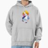 ssrcooversized hoodiemens 01heather greyfrontsquare productx1000 17 - Beastars Shop