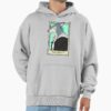 ssrcooversized hoodiemens 01heather greyfrontsquare productx1000 18 - Beastars Shop