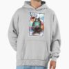 ssrcooversized hoodiemens 01heather greyfrontsquare productx1000 22 - Beastars Shop
