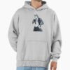 ssrcooversized hoodiemens 01heather greyfrontsquare productx1000 3 - Beastars Shop