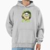 ssrcooversized hoodiemens 01heather greyfrontsquare productx1000 4 - Beastars Shop
