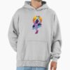 ssrcooversized hoodiemens 01heather greyfrontsquare productx1000 6 - Beastars Shop