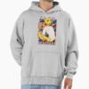 ssrcooversized hoodiemens 01heather greyfrontsquare productx1000 8 - Beastars Shop