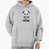 ssrcooversized hoodiemens 01heather greyfrontsquare productx1000 9 - Beastars Shop
