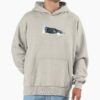 ssrcooversized hoodiemens 01oatmeal heatherfrontsquare productx1000 10 - Beastars Shop