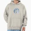 ssrcooversized hoodiemens 01oatmeal heatherfrontsquare productx1000 14 - Beastars Shop