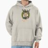 ssrcooversized hoodiemens 01oatmeal heatherfrontsquare productx1000 19 - Beastars Shop
