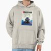 ssrcooversized hoodiemens 01oatmeal heatherfrontsquare productx1000 2 - Beastars Shop