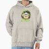 ssrcooversized hoodiemens 01oatmeal heatherfrontsquare productx1000 4 - Beastars Shop