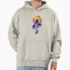 ssrcooversized hoodiemens 01oatmeal heatherfrontsquare productx1000 6 - Beastars Shop
