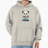 ssrcooversized hoodiemens 01oatmeal heatherfrontsquare productx1000 9 - Beastars Shop