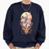 ssrcooversized sweatshirtmens 0105081f66c8590f4efrontsquare productx1000 1 - Beastars Shop