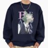 ssrcooversized sweatshirtmens 0105081f66c8590f4efrontsquare productx1000 10 - Beastars Shop