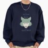 ssrcooversized sweatshirtmens 0105081f66c8590f4efrontsquare productx1000 - Beastars Shop