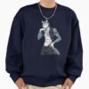 ssrcooversized sweatshirtmens 0105081f66c8590f4efrontsquare productx1000 17 - Beastars Shop