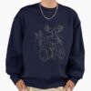 ssrcooversized sweatshirtmens 0105081f66c8590f4efrontsquare productx1000 19 - Beastars Shop