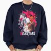 ssrcooversized sweatshirtmens 0105081f66c8590f4efrontsquare productx1000 21 - Beastars Shop