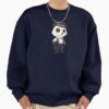 ssrcooversized sweatshirtmens 0105081f66c8590f4efrontsquare productx1000 22 - Beastars Shop