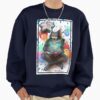 ssrcooversized sweatshirtmens 0105081f66c8590f4efrontsquare productx1000 4 - Beastars Shop