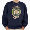 ssrcooversized sweatshirtmens 0105081f66c8590f4efrontsquare productx1000 6 - Beastars Shop