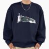 ssrcooversized sweatshirtmens 0105081f66c8590f4efrontsquare productx1000 7 - Beastars Shop