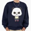 ssrcooversized sweatshirtmens 0105081f66c8590f4efrontsquare productx1000 8 - Beastars Shop