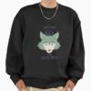 ssrcooversized sweatshirtmens 0110101001c5ca27c6frontsquare productx1000 - Beastars Shop