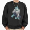 ssrcooversized sweatshirtmens 0110101001c5ca27c6frontsquare productx1000 13 - Beastars Shop
