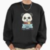 ssrcooversized sweatshirtmens 0110101001c5ca27c6frontsquare productx1000 14 - Beastars Shop