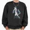 ssrcooversized sweatshirtmens 0110101001c5ca27c6frontsquare productx1000 17 - Beastars Shop