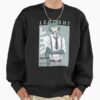 ssrcooversized sweatshirtmens 0110101001c5ca27c6frontsquare productx1000 19 - Beastars Shop