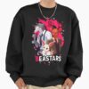 ssrcooversized sweatshirtmens 0110101001c5ca27c6frontsquare productx1000 20 - Beastars Shop