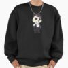 ssrcooversized sweatshirtmens 0110101001c5ca27c6frontsquare productx1000 21 - Beastars Shop