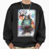 ssrcooversized sweatshirtmens 0110101001c5ca27c6frontsquare productx1000 4 - Beastars Shop