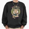 ssrcooversized sweatshirtmens 0110101001c5ca27c6frontsquare productx1000 6 - Beastars Shop