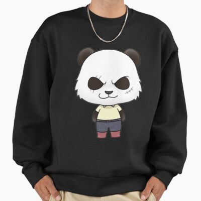Beastars Chibi Gohin Sweatshirt
