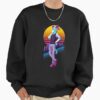 ssrcooversized sweatshirtmens 0110101001c5ca27c6frontsquare productx1000 9 - Beastars Shop